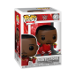 Preview: FUNKO POP! - Sports - Wrestling WWE Montez Ford #95